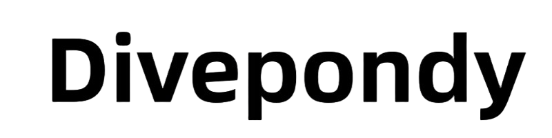Divepondy